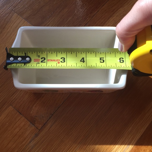 Loaf Pans - Picture 5 of 7